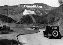 Hollywood Was Not Always at War Against America, Traditional Faith, and Biblical Morality