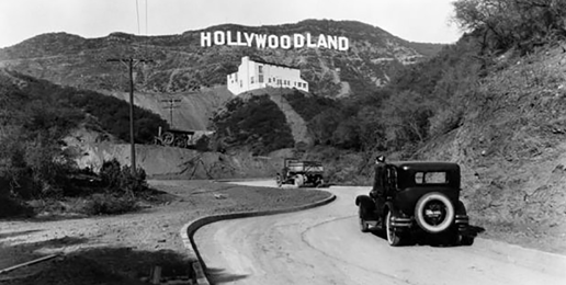Hollywood Was Not Always at War Against America, Traditional Faith, and Biblical Morality