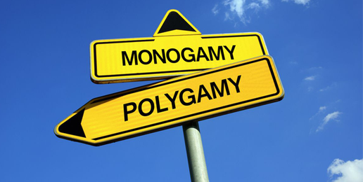 Polyamory and the ‘Next Sexual Revolution’ That Has Been Here for Years