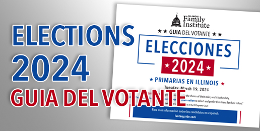 2024 IFI Voter Guide en Espanol
