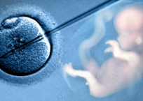 The Secret That The IVF Industry Doesn’t Want You To Know
