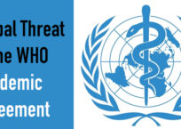 The Global Threat of the WHO Pandemic Agreement