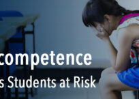 Government Incompetence Puts Students at Risk