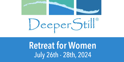 Deeper Still Post-Abortive Retreat (Women Only)