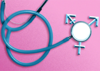 The Beginning of the End for “Gender Affirming Care”