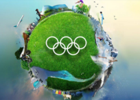 “Climate”-Friendly Olympics Show Horror of Pritzker-style Policies