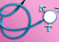 Database Exposes Hospitals That Provide ‘Gender-Affirming Care’