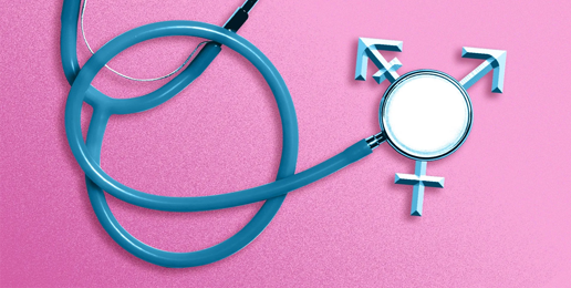 Database Exposes Hospitals That Provide ‘Gender-Affirming Care’