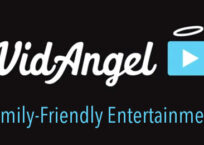 VidAngel: Family-Friendly Entertainment