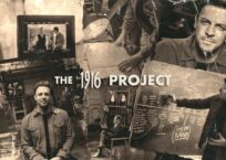 A Review of Seth Gruber’s Must-See Documentary: The 1916 Project