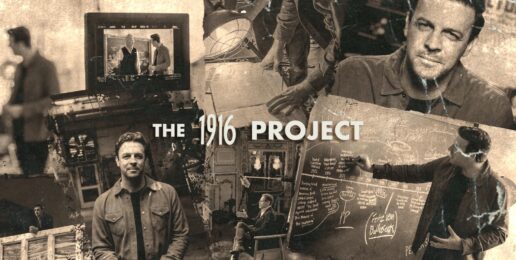 A Review of Seth Gruber’s Must-See Documentary: The 1916 Project