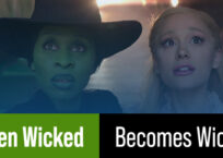 When Wicked Becomes Wicked