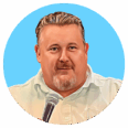 David  E. Smith