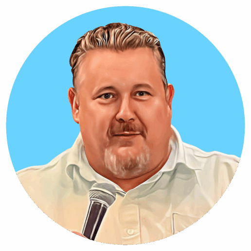 David E. Smith David E. Smith