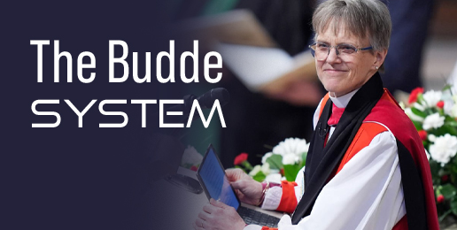 The Budde System