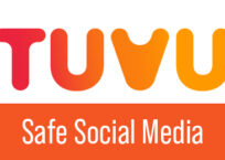 TUVU: Safe Social Media