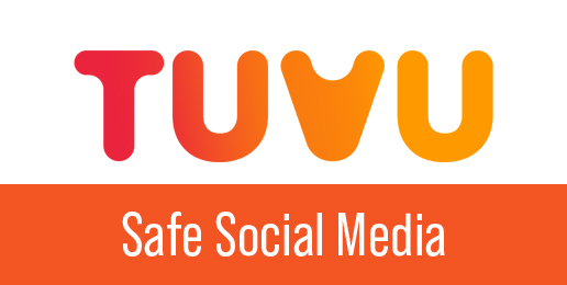 TUVU: Safe Social Media