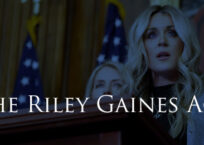 Springfield Lawmakers Introduce The Riley Gaines Act Springfield Lawmakers Introduce The Riley Gaines Act