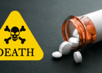 Responding to a Pro-Assisted Suicide Voice