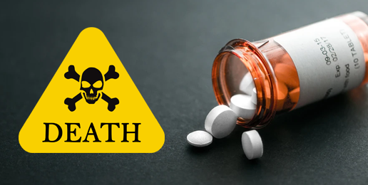Responding to a Pro-Assisted Suicide Voice