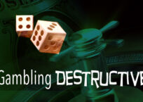 Online Gambling Expansion in Illinois? Online Gambling Expansion in Illinois?