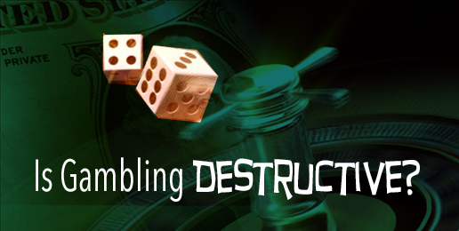 Online Gambling Expansion in Illinois?