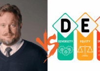 Christian Professor Takes on DEI at Arizona State University in Legal Fight Christian Professor Takes on DEI at Arizona State University in Legal Fight