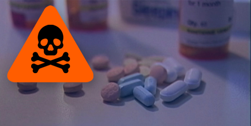 Assisted Suicide Bill Pops Up In Last Week of Session Assisted Suicide Bill Pops Up In Last Week of Session