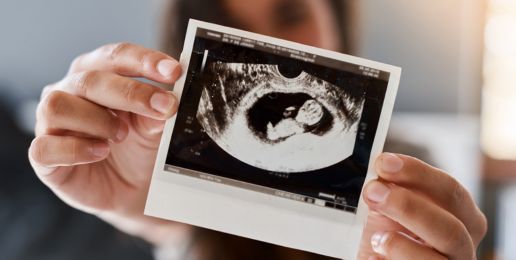 Responding To Three Main Arguments For Abortion