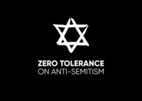 America and Antisemitism America and Antisemitism