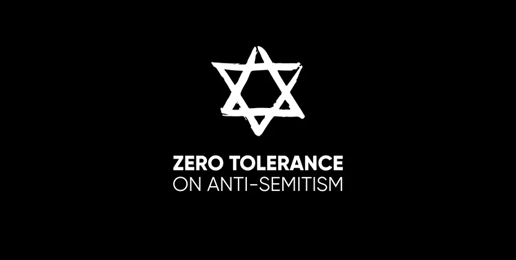 America and Antisemitism