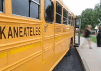 IFI Joins Amicus Brief Supporting Parental Rights in School “Transitioning” Case IFI Joins Amicus Brief Supporting Parental Rights in School “Transitioning” Case