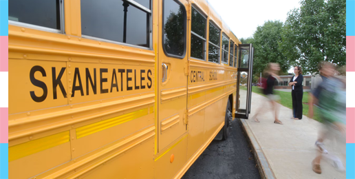 IFI Joins Amicus Brief Supporting Parental Rights in School “Transitioning” Case IFI Joins Amicus Brief Supporting Parental Rights in School “Transitioning” Case