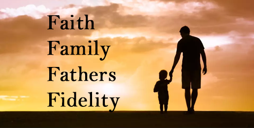 Prayer Bulletin for June 2025 Prayer Bulletin for June 2025