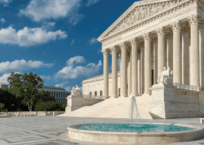 SCOTUS Ruling Protects Children from Dangerous Gender Ideology