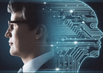 AI, Machines, and Humanity AI, Machines, and Humanity