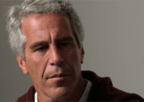 Part 2: The Troubling Case of Jeffrey Epstein Part 2: The Troubling Case of Jeffrey Epstein