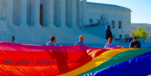 Americans Are Waking Up to the Effects of Same-Sex “Marriage” Americans Are Waking Up to the Effects of Same-Sex “Marriage”