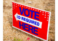 An Overblown Objection to a Voter ID Law