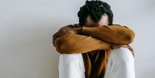 Letter to America’s Lonely Young Men