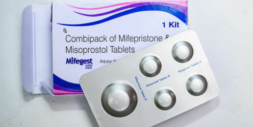 Death Pills are Coming to Illinois Colleges – Tell Pritzker to Stop Them