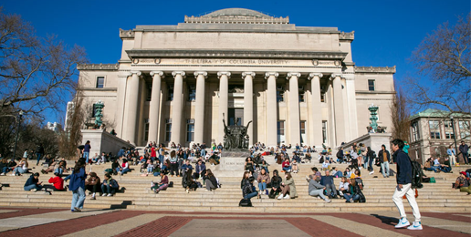 Is College Worth It Today?