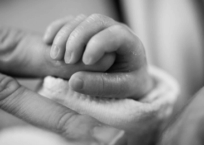 Five Things A Christian with A Biblical Worldview Believes About Abortion Five Things A Christian with A Biblical Worldview Believes About Abortion