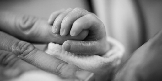 Five Things A Christian with A Biblical Worldview Believes About Abortion