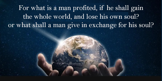Men, Be Men! Men, Be Men!