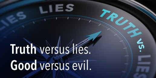 Stand for Truth in Illinois—Partner with IFI Today