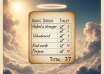 How Do I Get To Heaven? How Do I Get To Heaven?