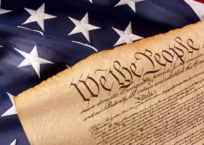 Celebrate Constitution Day!