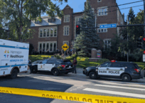 Many Factors Behind the Evil in Minneapolis Many Factors Behind the Evil in Minneapolis