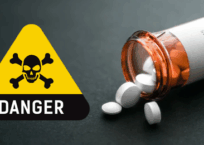 Illinois Senate Passes Suicide Bill at 3 AM